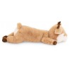 Plush Toys, Deer 38 cm