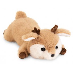 Plush Toys, Deer 38 cm