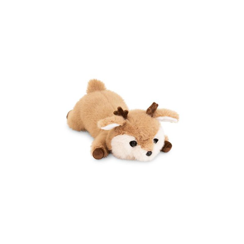 Plush Toys, Deer 38 cm