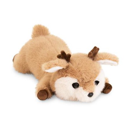 Plush Toys, Deer 38 cm