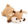 Plush Toys, Deer 38 cm