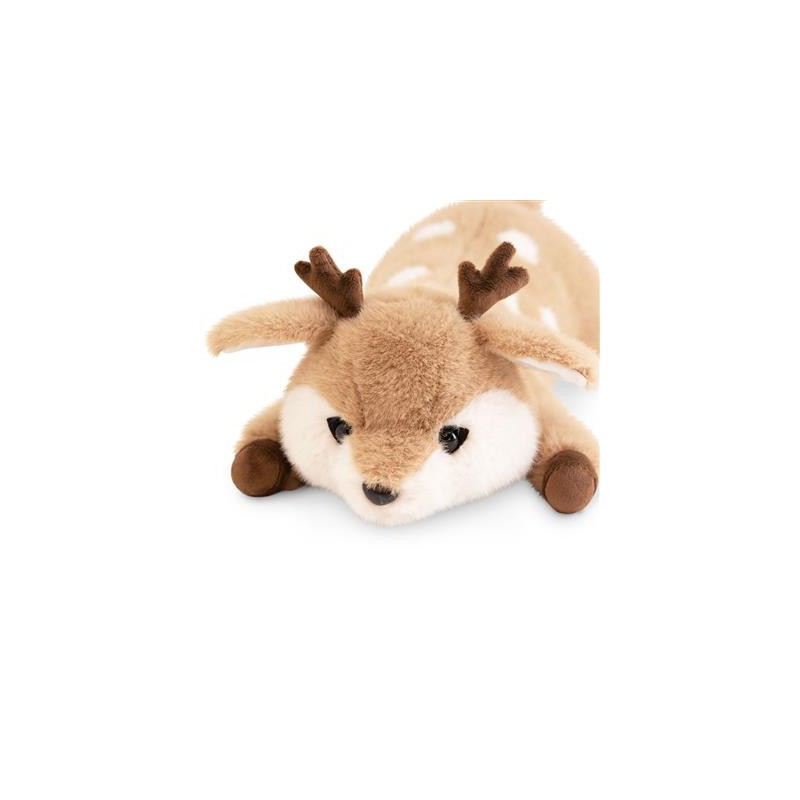Plush Toys, Deer 56 cm