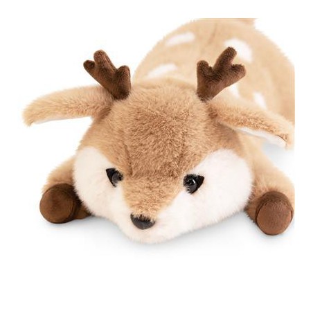 Plush Toys, Deer 56 cm