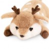 Plush Toys, Deer 56 cm