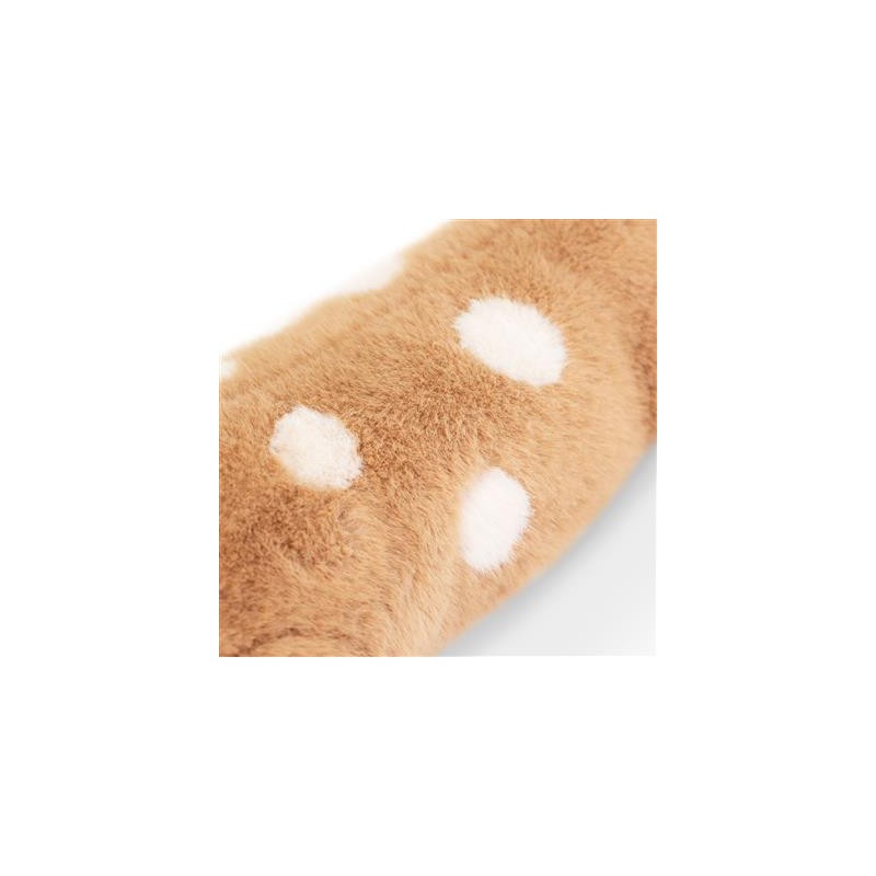 Plush Toys, Deer 56 cm