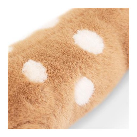 Plush Toys, Deer 56 cm