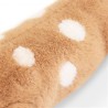 Plush Toys, Deer 56 cm