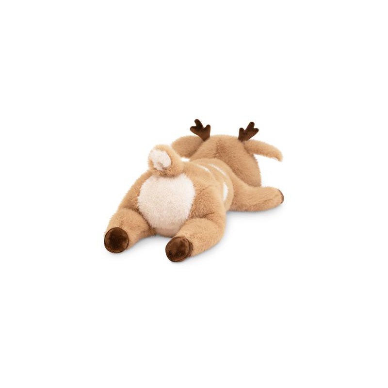 Plush Toys, Deer 56 cm