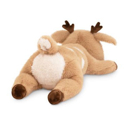 Plush Toys, Deer 56 cm