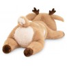 Plush Toys, Deer 56 cm