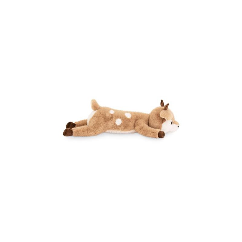 Plush Toys, Deer 56 cm