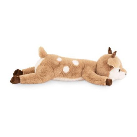Plush Toys, Deer 56 cm
