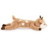 Plush Toys, Deer 56 cm