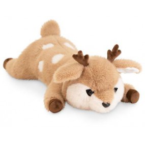 Plush Toys, Deer 56 cm