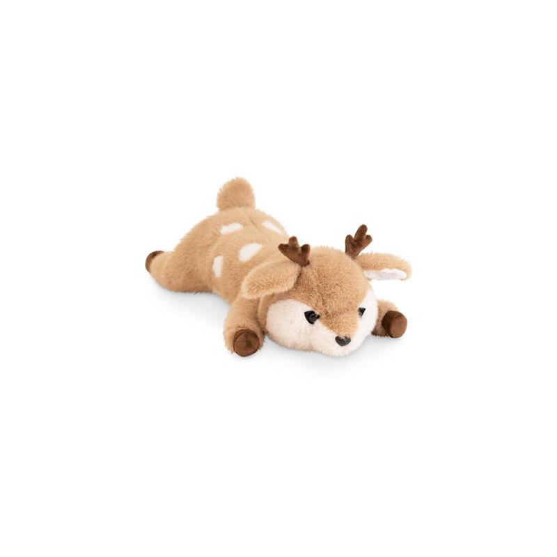 Plush Toys, Deer 56 cm