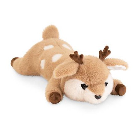 Plush Toys, Deer 56 cm