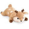Plush Toys, Deer 56 cm