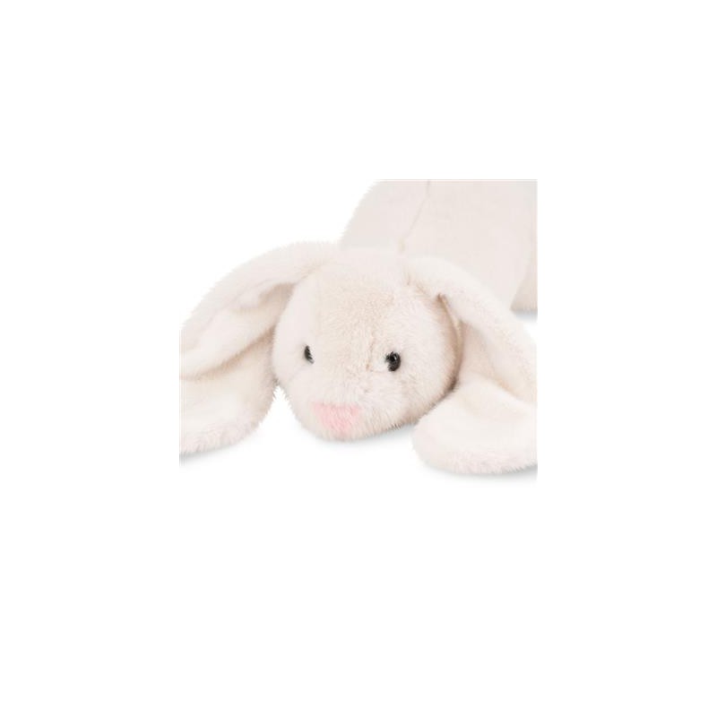 Plush Toys, Bunny 62 cm