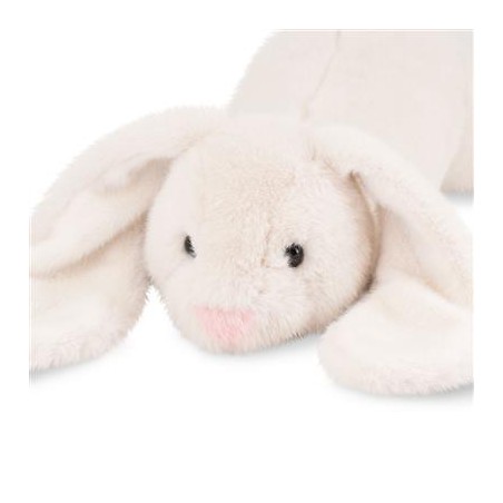 Plush Toys, Bunny 62 cm