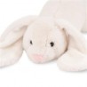 Plush Toys, Bunny 62 cm