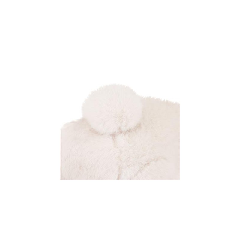 Plush Toys, Bunny 62 cm