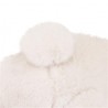 Plush Toys, Bunny 62 cm
