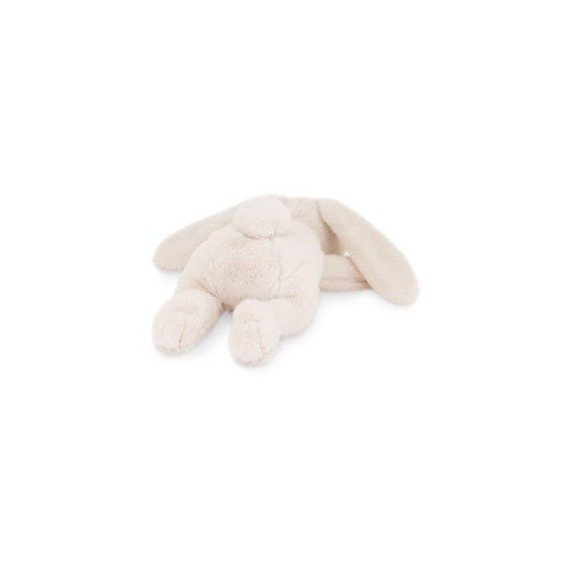 Plush Toys, Bunny 62 cm