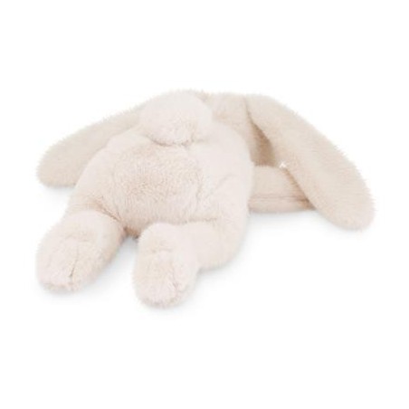 Plush Toys, Bunny 62 cm