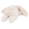 Plush Toys, Bunny 62 cm