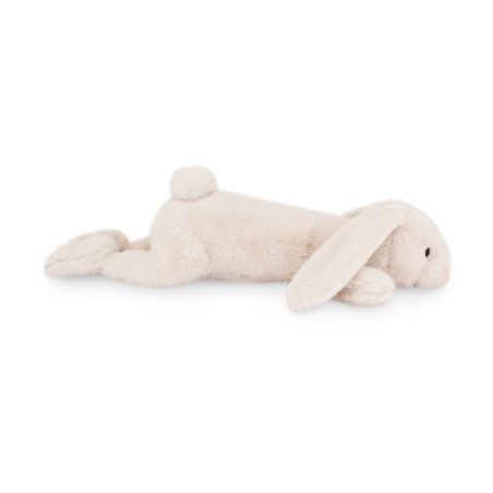 Plush Toys, Bunny 62 cm
