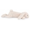 Plush Toys, Bunny 62 cm