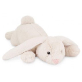 Plush Toys, Bunny 62 cm