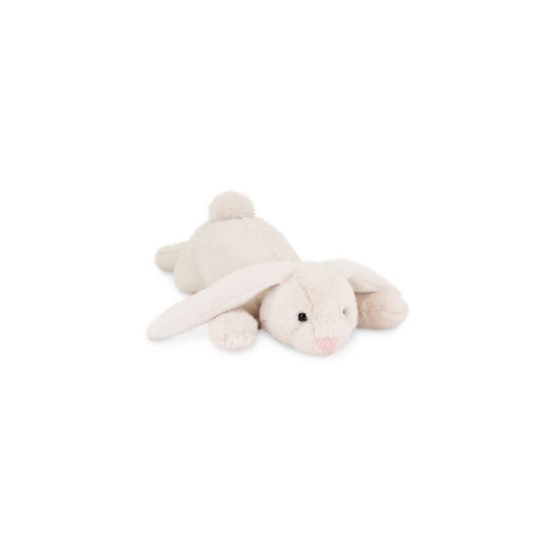 Plush Toys, Bunny 62 cm