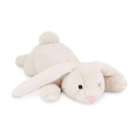 Plush Toys, Bunny 62 cm