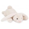 Plush Toys, Bunny 62 cm