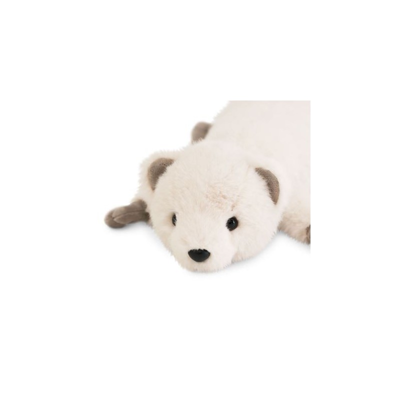 Plush Toys, Weasel 53 cm