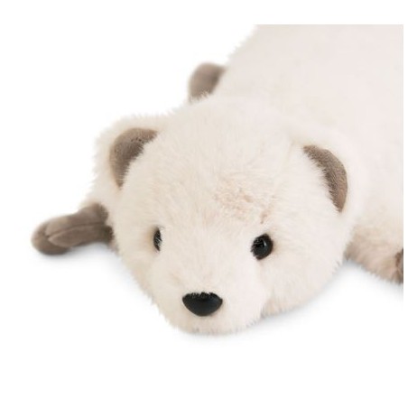 Plush Toys, Weasel 53 cm