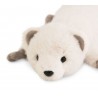 Plush Toys, Weasel 53 cm