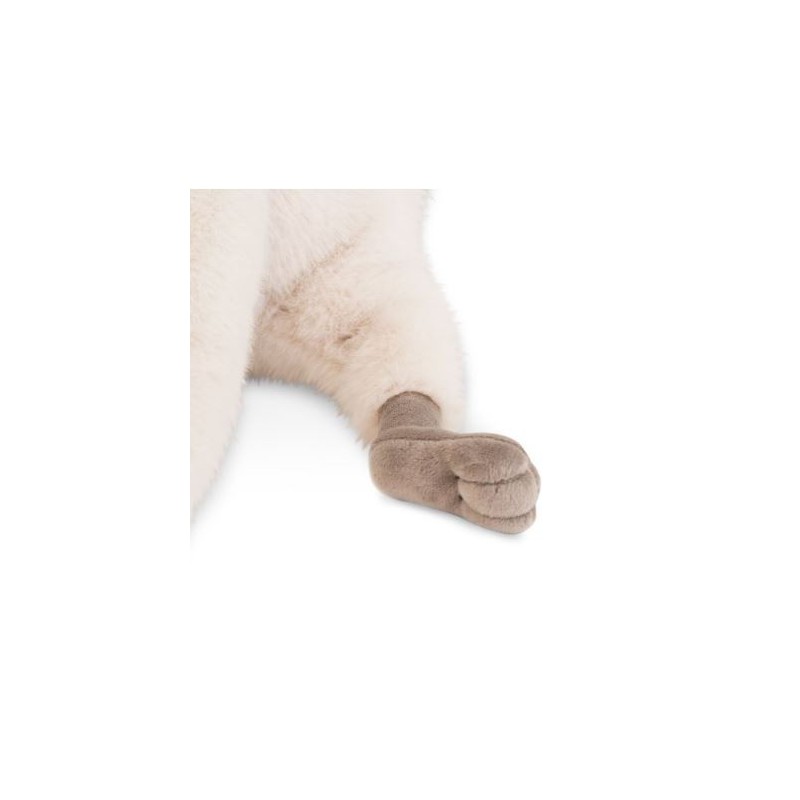 Plush Toys, Weasel 53 cm