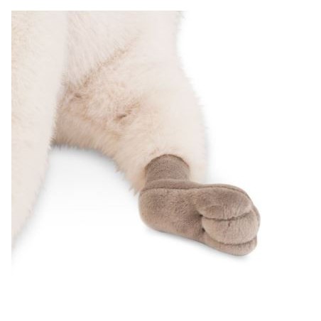 Plush Toys, Weasel 53 cm
