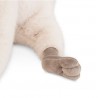 Plush Toys, Weasel 53 cm