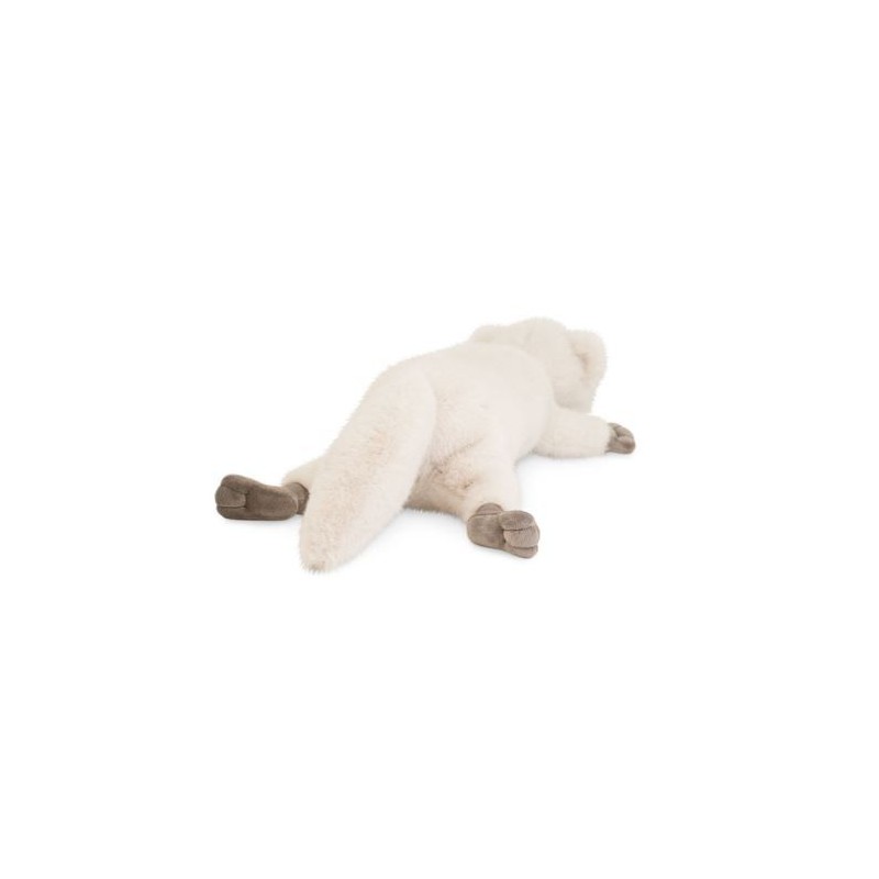 Plush Toys, Weasel 53 cm