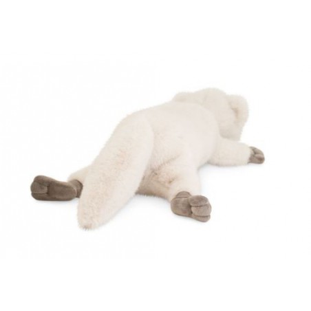 Plush Toys, Weasel 53 cm
