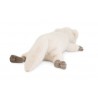 Plush Toys, Weasel 53 cm