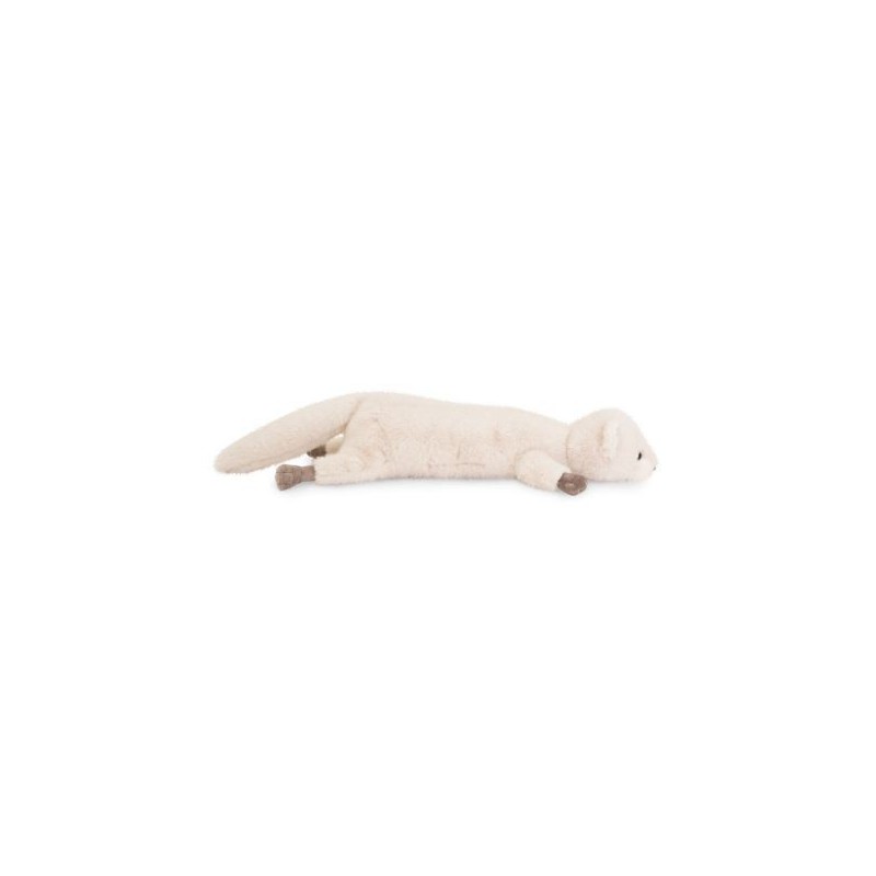 Plush Toys, Weasel 53 cm
