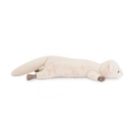 Plush Toys, Weasel 53 cm