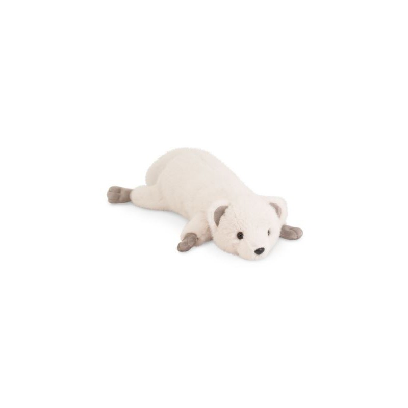 Plush Toys, Weasel 53 cm