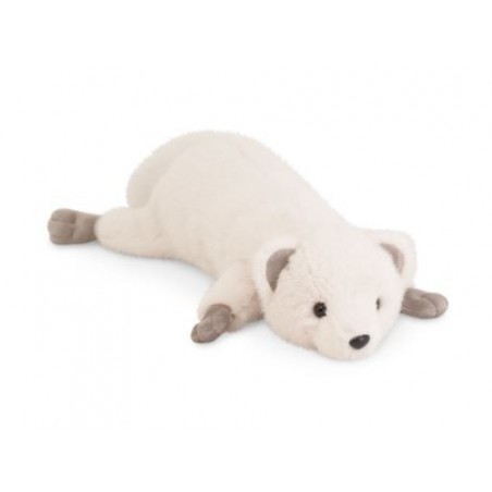Plush Toys, Weasel 53 cm