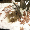 Snow Ground Texture - 200ml -  Diorama FX