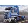 Scania 143M Topline 4X2 1:24, Italeri
